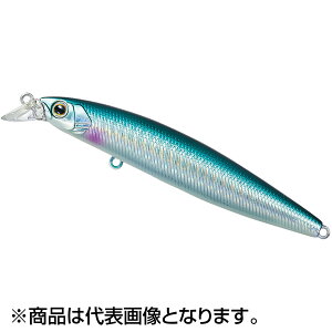 �y���X����P2�{�m��z�_�C��(DAIWA) �V�[�o�X�n���^�[ Z 95F �L�r�i�S�t���b�V��
