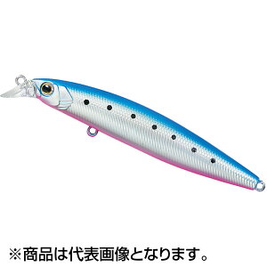 �y���X����P2�{�m��z�_�C��(DAIWA) �V�[�o�X�n���^�[ Z 95F �u���s���C���V