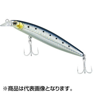 �y���X����P2�{�m��z�_�C��(DAIWA) �V�[�o�X�n���^�[ Z 95F ���[�U�[�}�C���V