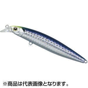 �y���X����P2�{�m��z�_�C��(DAIWA) �V�[�o�X�n���^�[ Z 95F 3D�R�m�V��