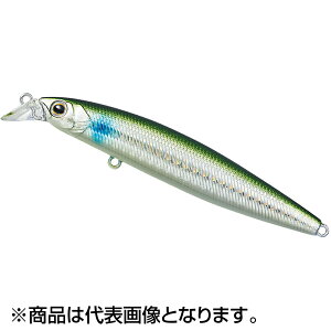 �y���X����P2�{�m��z�_�C��(DAIWA) �V�[�o�X�n���^�[ Z 95S 3D�C�i�b�q
