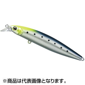 �y���X����P2�{�m��z�_�C��(DAIWA) �V�[�o�X�n���^�[ Z 120F �`���[�g�w�b�h���b�L�C���V