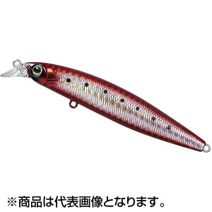 �y���X����P2�{�m��z�_�C��(DAIWA) �V�[�o�X�n���^�[ Z 120F �o�[�j���O�C���V