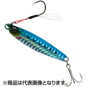 _C(DAIWA) TCWOR TG 20g PH}CV ^OXe