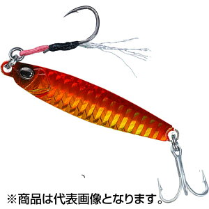 _C(DAIWA) TCWOR TG 20g PHAJL ^OXe