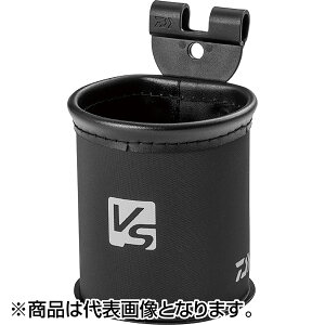 _C(DAIWA) VS {gz_[iA) ubN