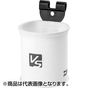 _C(DAIWA) VS {gz_[iA) zCg