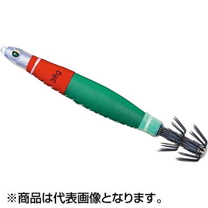 _C(DAIWA) G_X CJ^Xbe 131g ԗ