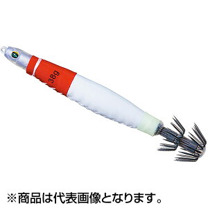 _C(DAIWA) G_X CJ^Xbe 131g Ԕ