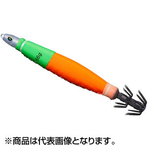 _C(DAIWA) G_X CJ^Xbe 131g PCNCW[IW