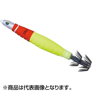 _C(DAIWA) G_X CJ^Xbe 150g ԉ