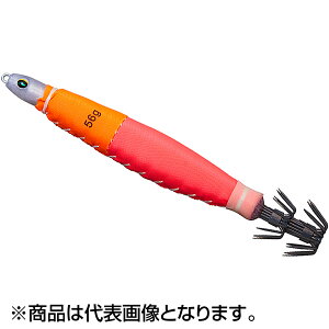 _C(DAIWA) G_X CJ^Xbe 150g PCNCW[sN