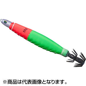 _C(DAIWA) G_X CJ^Xbe 150g PCNCW[O[