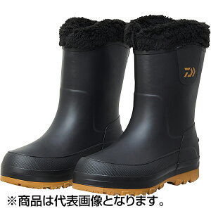 _C(DAIWA) EC^[WAu[c M ubN WR-3302