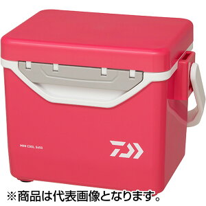 _C(DAIWA) ~jN[ S 650 }[_