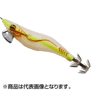 _C(DAIWA) G_XCg 2 RV 2.5 -tBbV