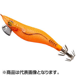 _C(DAIWA) G_XCg 2 RV 2.5 -݂