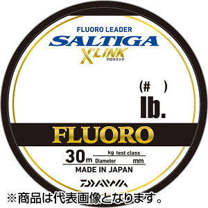 _C(DAIWA) \eBK t[_[ XfLINKiNXN) 30m 100lb. 35 i` [tJ[{]