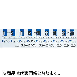 _C(DAIWA) CPW[XebJ[ O u[