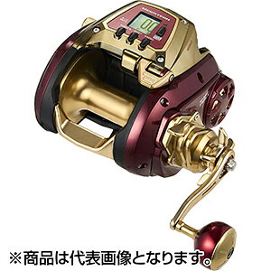 �_�C��(DAIWA) 24 �V�[�{�[�O G1800M-RJ