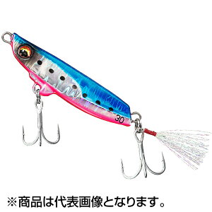 _C(DAIWA) 鷋itbgWL[) q^Z TG 30g 55mm qCV ^OXe