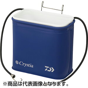 _C(DAIWA) NXeBA obJ H21iB) fB[vu[