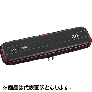 _C(DAIWA) NXeBA P[X 45iB) bh