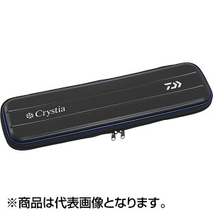 _C(DAIWA) NXeBA P[X 45iB) fB[vu[