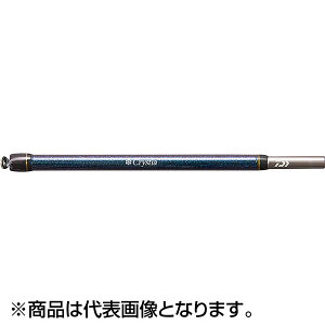 _C(DAIWA) NXeBA JTM 扄Lbg 12cm u[