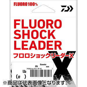 �_�C��(DAIWA) �t�����V���b�N���[�_�[X 30m 1.5�� 6LB �i�`������ [�t�����J�[�{��]