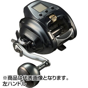 �_�C��(DAIWA) 23 �V�[�{�[�O 400JL ���n���h��