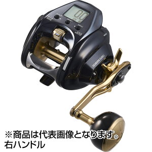 �_�C��(DAIWA) 23 �V�[�{�[�O G400J �E�n���h��
