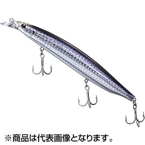 �_�C��(DAIWA) �V���A���C���V���C�i�[Z �o�[�e�B�X R 140F 3D�R�m�V��