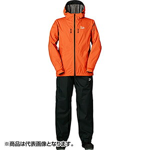 _C(DAIWA) 22 C}bNX nCubhCX[c WM IW DR-3322