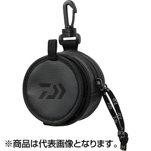 _C(DAIWA) [_[|[`iA) ubN