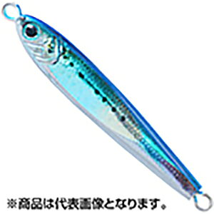 _C(DAIWA) \eBK TGxCg 99mm 150g tbVACV ^OXe