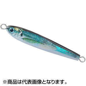 _C(DAIWA) \eBK TGxCg 99mm 150g tbVAAW ^OXe