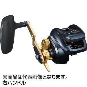 �_�C��(DAIWA) 23 �e�B�G�� LJ IC 300H �E�n���h��