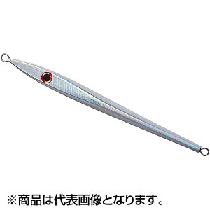 _C(DAIWA) \eBK KYWOII Af 150g AfO[T[N