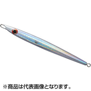 �_�C��(DAIWA) �\���e�B�K TB�W�OII �A�f�� 140 200mm 140g �A�f���~���[�t���V���o�[