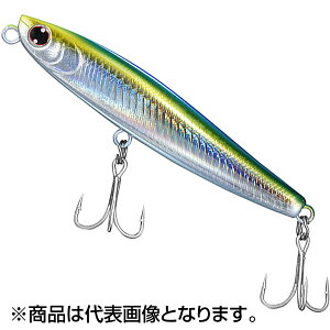 _C(DAIWA) AU XCb`qb^[ DH 97S 97mm 29.5g Af`[gwbhLriS