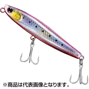 _C(DAIWA) AU XCb`qb^[ DH 97S 97mm 29.5g AfqsNCV