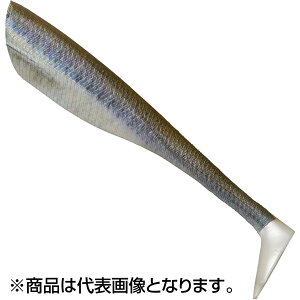 �_�C��(DAIWA) 鷋��i�t���b�g�W�����L�[) ���f�� �X�y�A�{�f�B 4inch UV���A���L�X