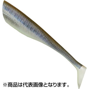 �_�C��(DAIWA) 鷋��i�t���b�g�W�����L�[) ���f�� �X�y�A�{�f�B 4inch ���A���L�X�O���[�x���[