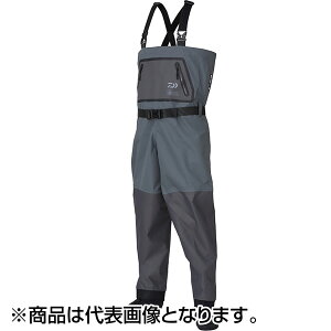 _C(DAIWA) ^CgtBbg X[p[uXXgbLOEF[_[i\bNX) M SBW-4003S