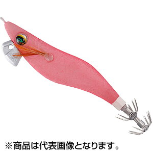 _C(DAIWA) G_XCJ^hbp[ ^CvE(GM^Cv) 1.8 -I[