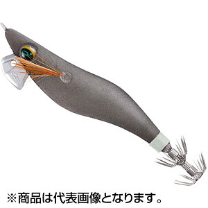 _C(DAIWA) G_XCJ^hbp[ ^CvE(GM^Cv) 1.8 -I[