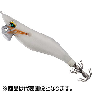 _C(DAIWA) G_XCJ^hbp[ ^CvE(GM^Cv) 1.8 -Hi