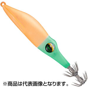 _C(DAIWA) G_XCJ^hbp[TypeSQ 2.5 PCNCW[IW