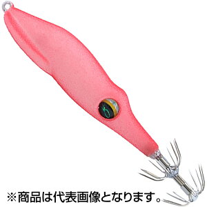 _C(DAIWA) G_XCJ^hbp[TypeSQ S 1.8iVLO) 5.5g I[